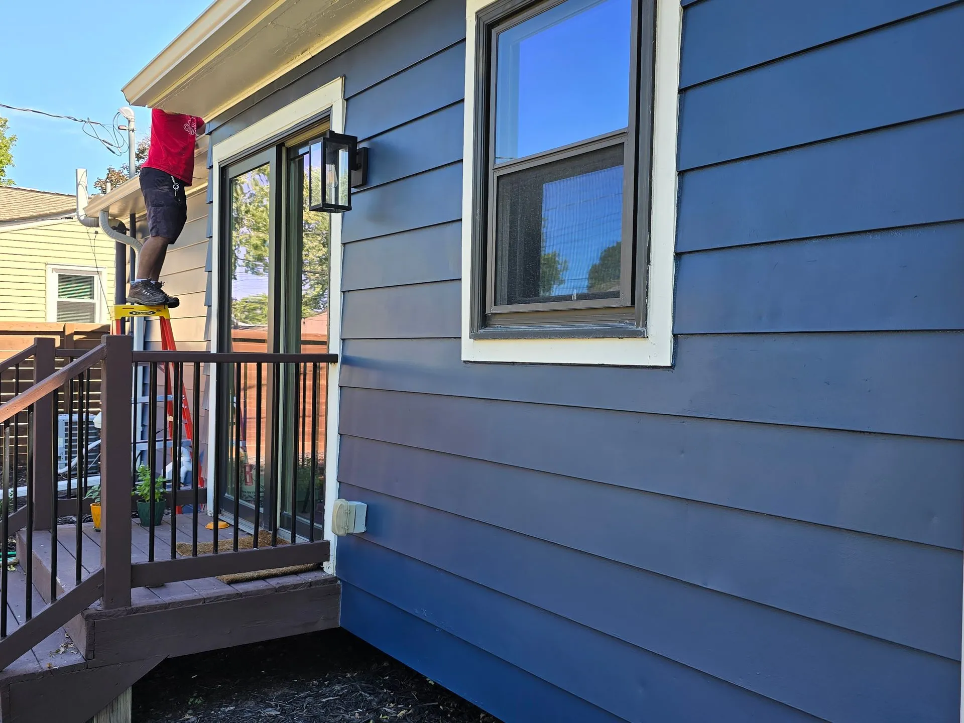 ER JE REMODEL (24) ER JE REMODEL (24)