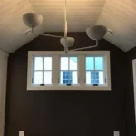 ER JE REMODEL (31) ER JE REMODEL (31)
