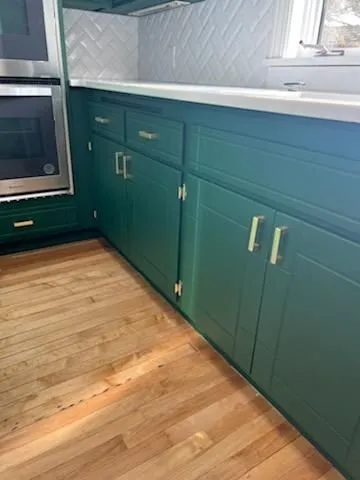 ER JE REMODEL (37) ER JE REMODEL (37)