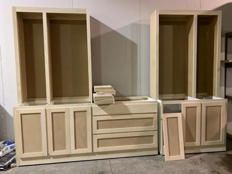 ER JE REMODEL (42) ER JE REMODEL (42)